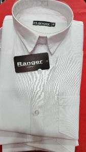Camisa Colegial