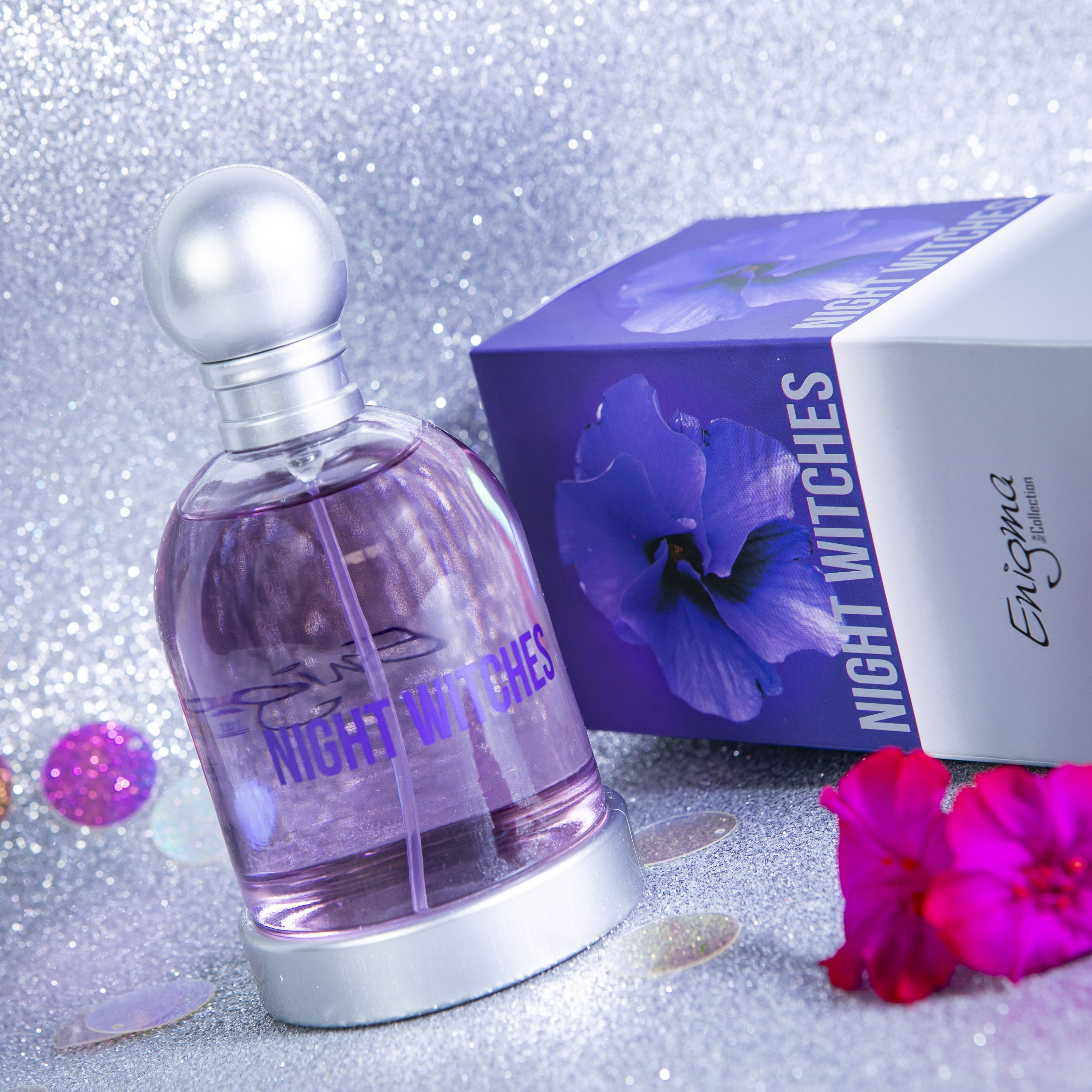 Perfume "halloween" - OLI_41.jpg