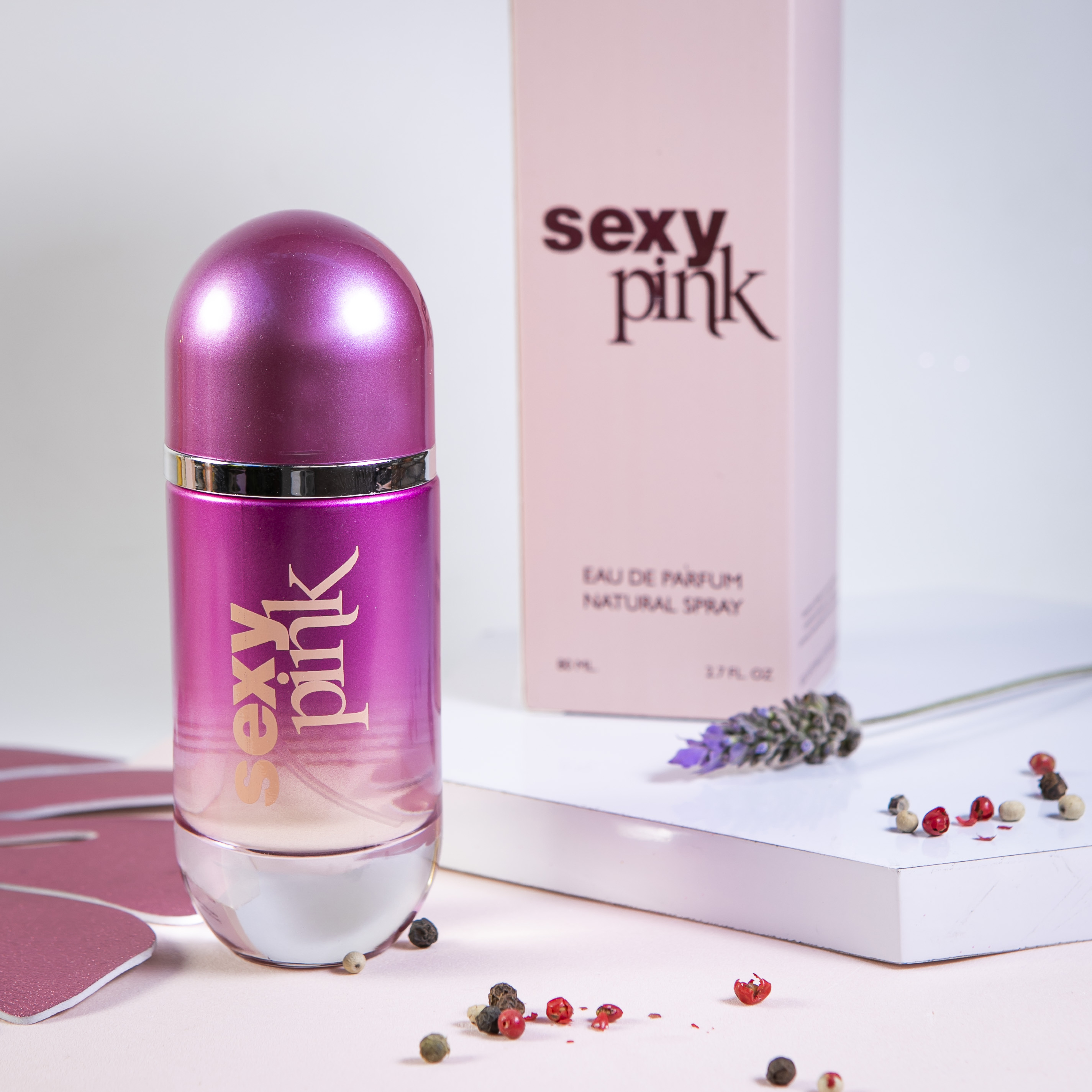 Perfume "212 Sexy" - OLI_12.jpg