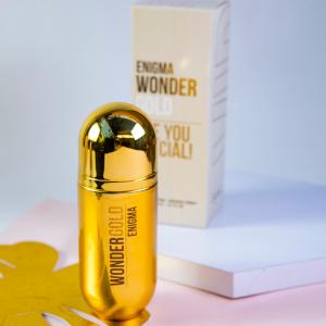 Perfume "212 Vip Women"