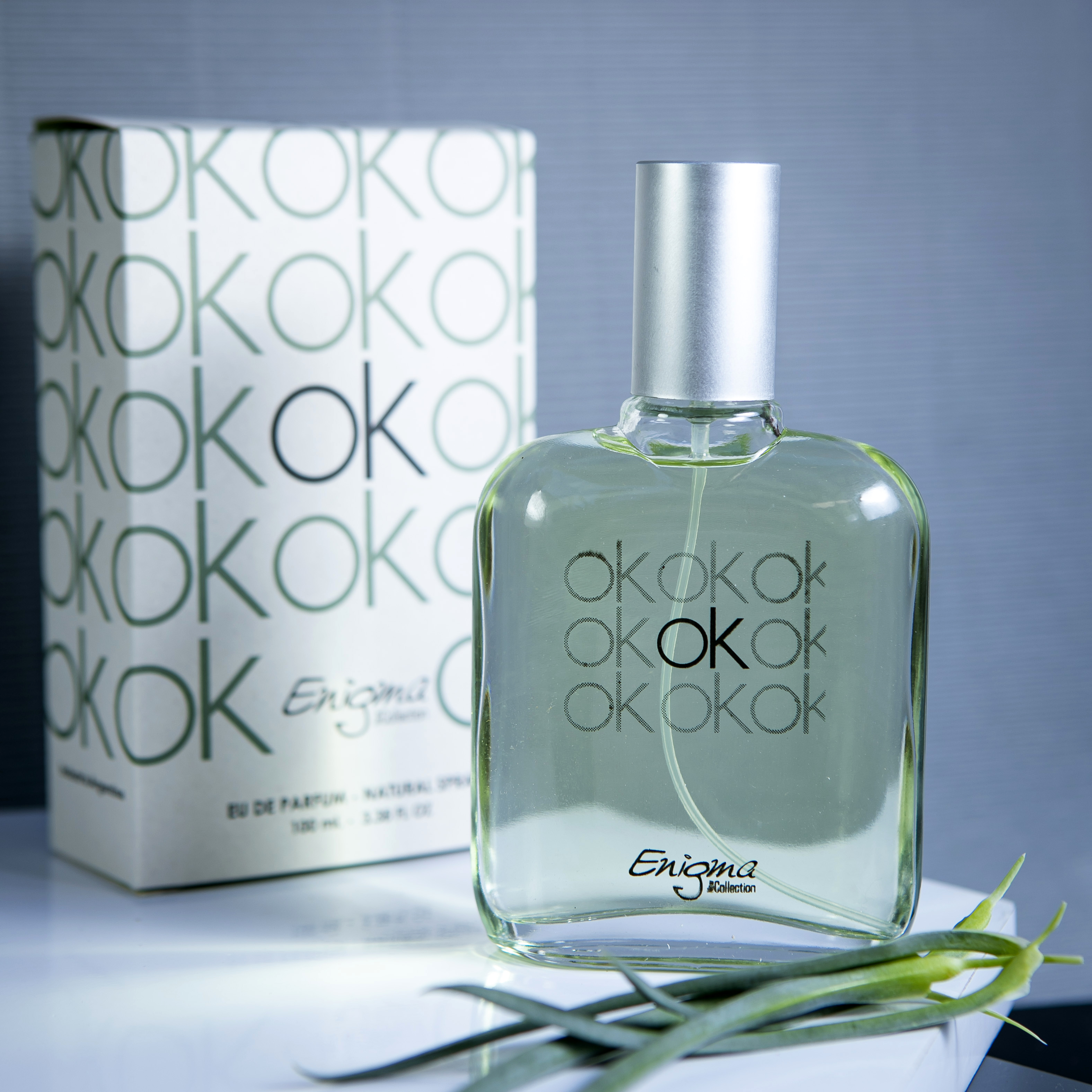 Perfume "ck One" - OLI_48.jpg