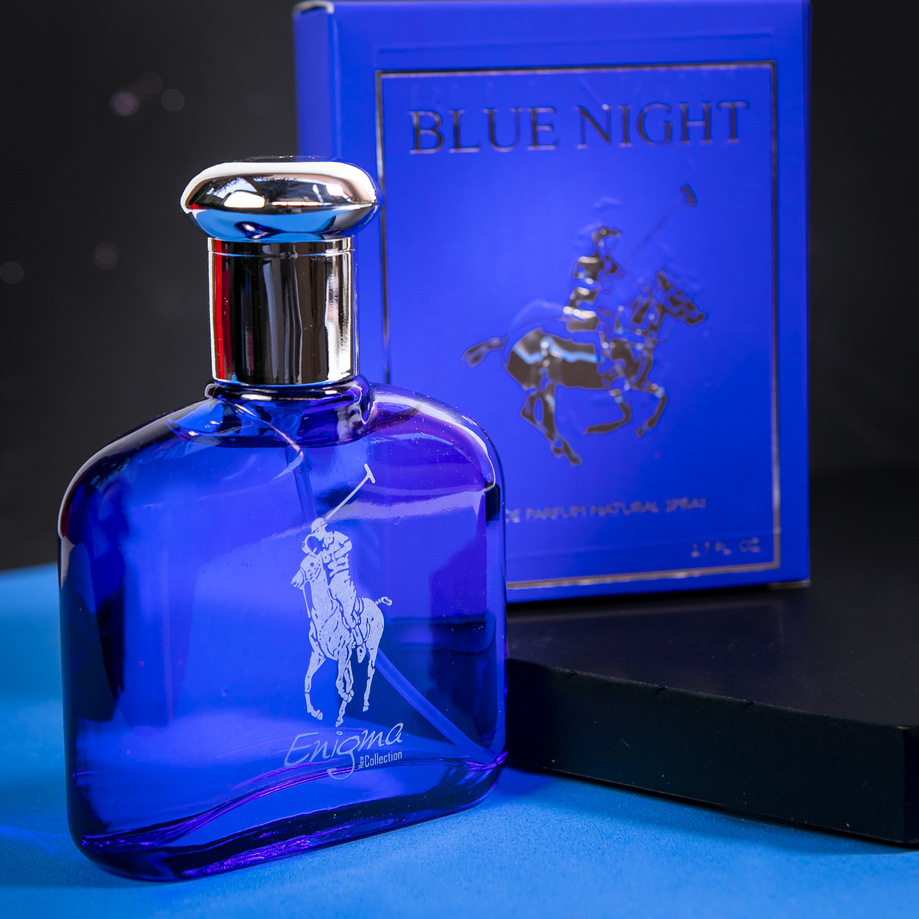 Perfume "polo Blue" - OLI_32.jpg