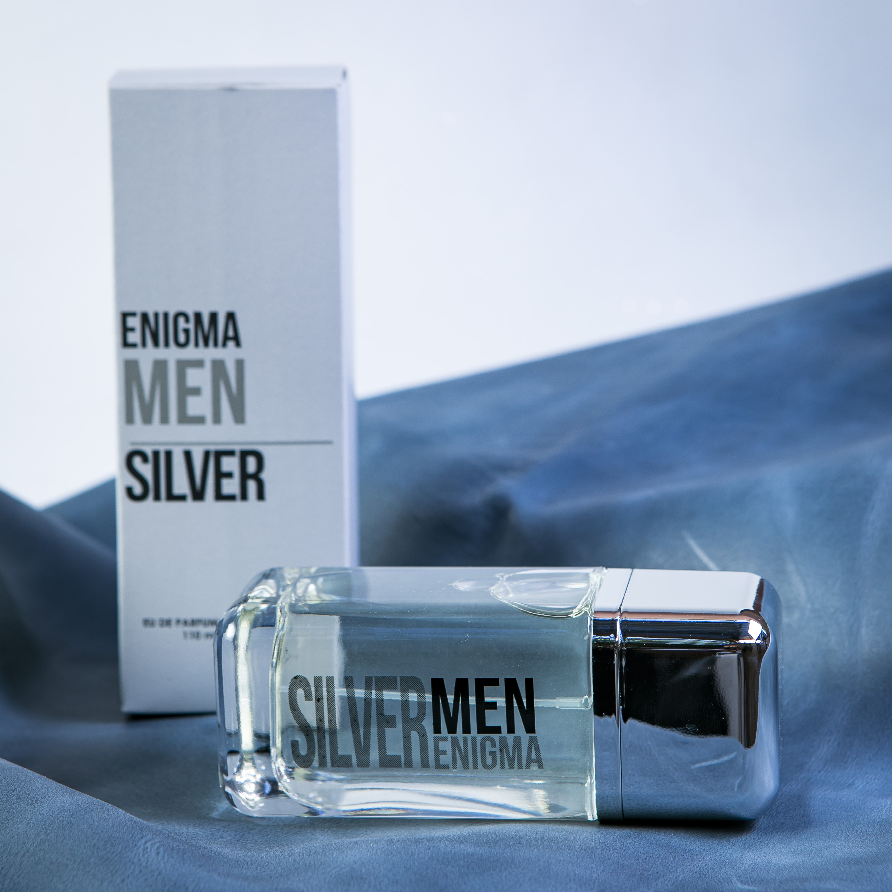 Perfume "212 Men" - OLI_13.jpg