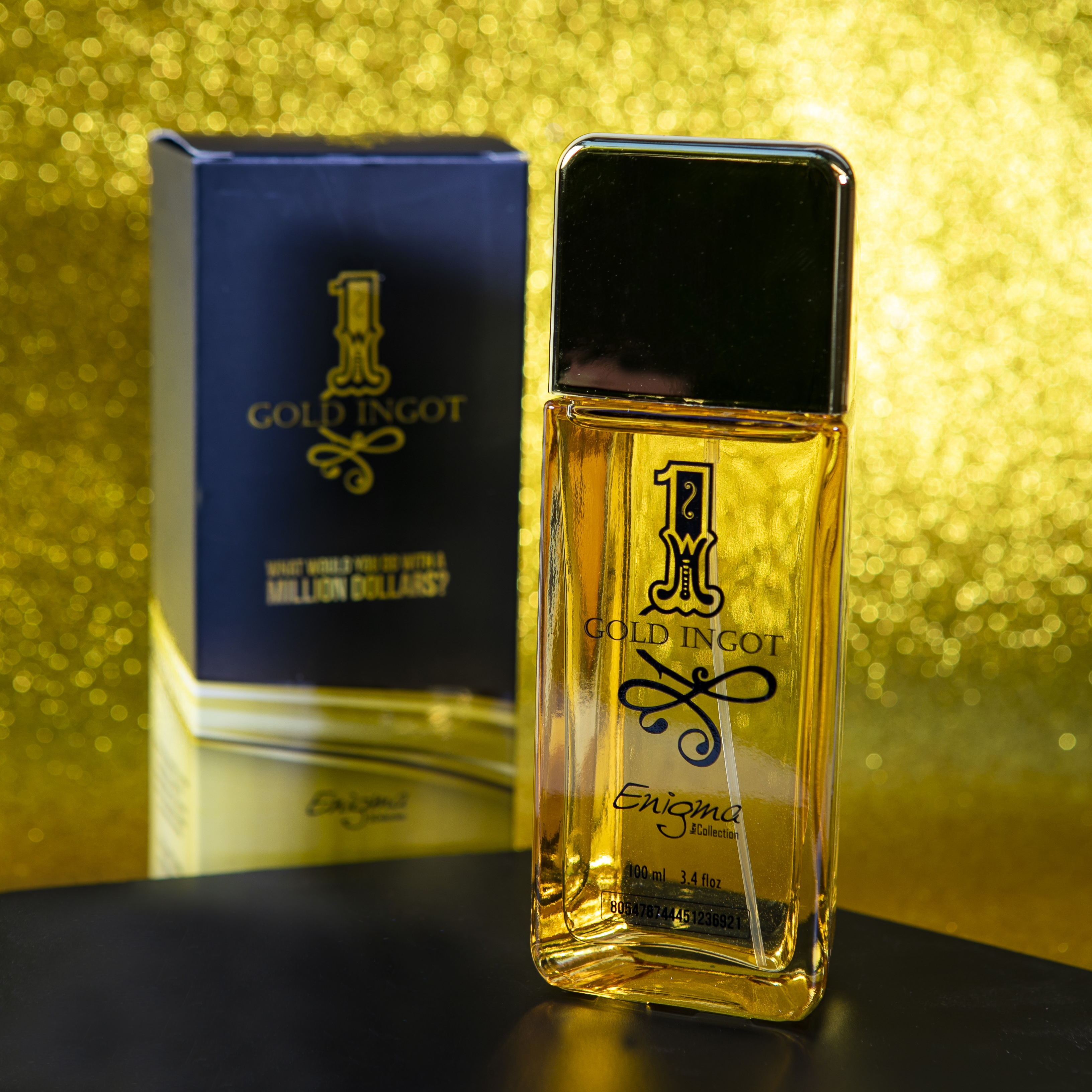 Perfume "one Million" - OLI_18.jpg
