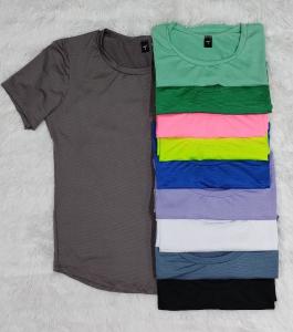 Remera Deportiva de Drifit - Miniatura 2