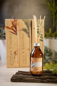 Difusores de Ambiente 250 Ml.