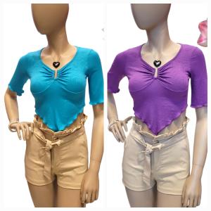 Remeras