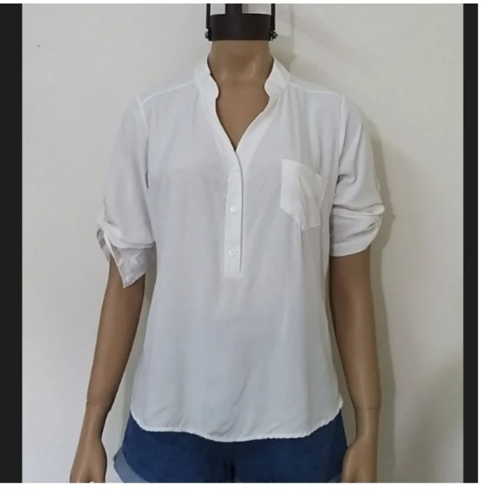 Camisola