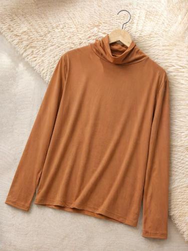 Poleras de Soft Termico