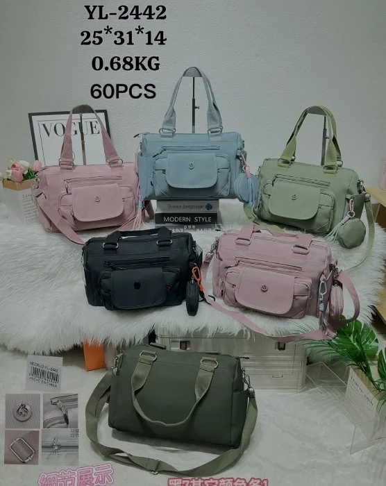 Cartera Engomada por Mayor 18.000