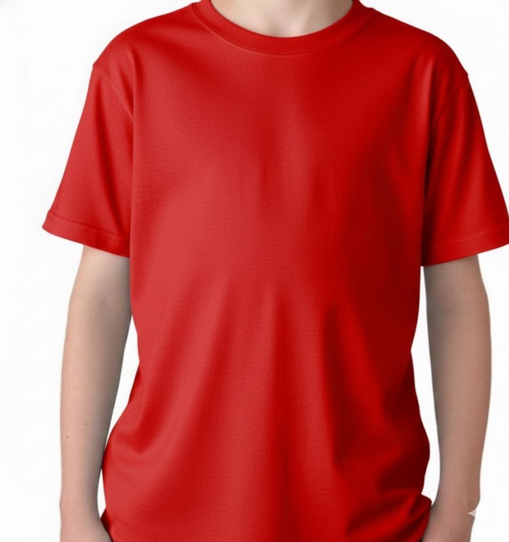 Remeras Escolares - f594bda9-be02-4c6d-9c40-279a7147678d.jpeg