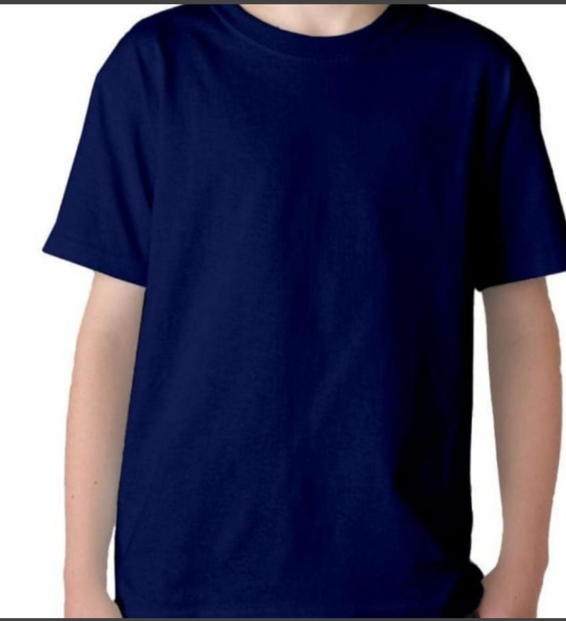 Remeras Escolares - 42f38d3f-76b4-4955-a1df-ceb209a06d3c.jpeg