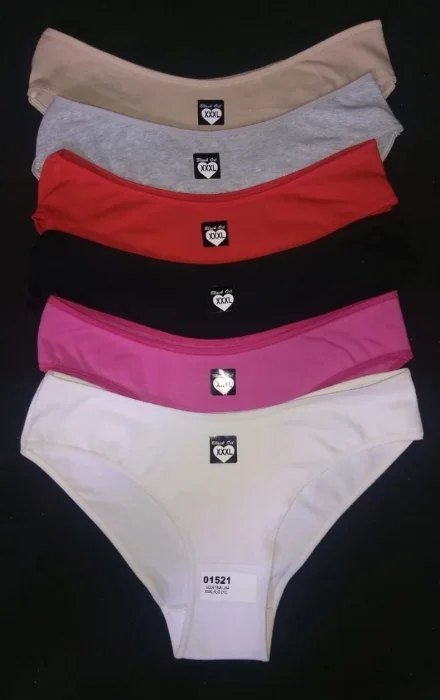 Vedetinas Xxxl