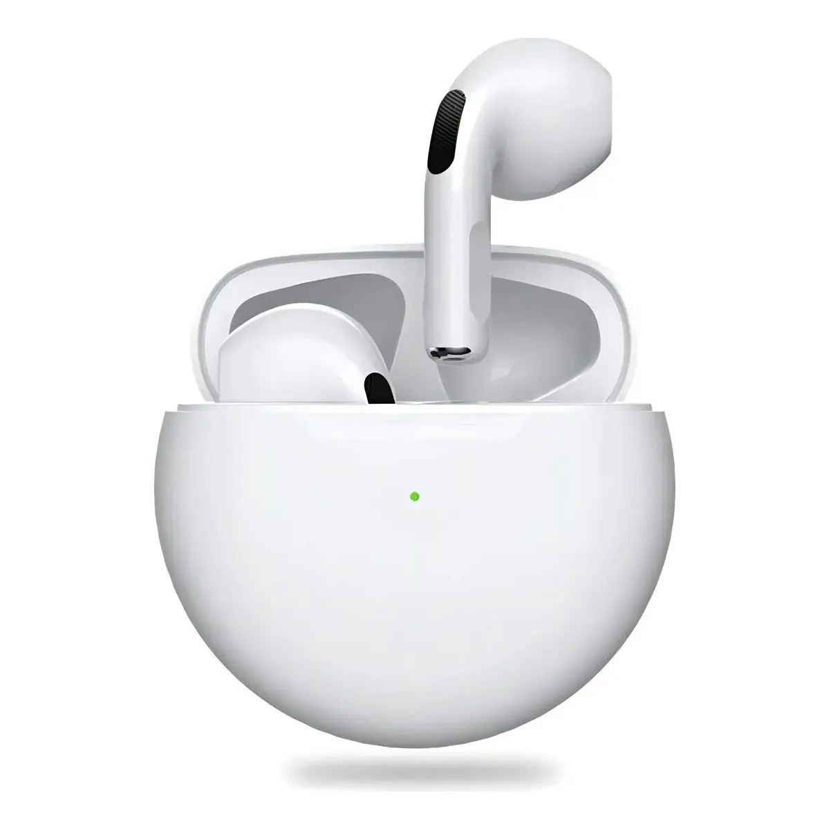 Auricular Inalámbrico Pro 6 - Imagen 2
