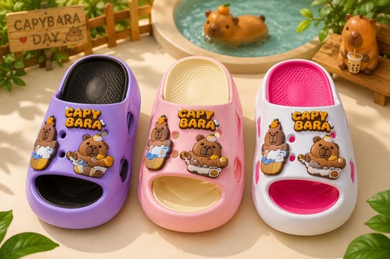 Croos Infantil Hombre Araña 9200 - Imagen 2