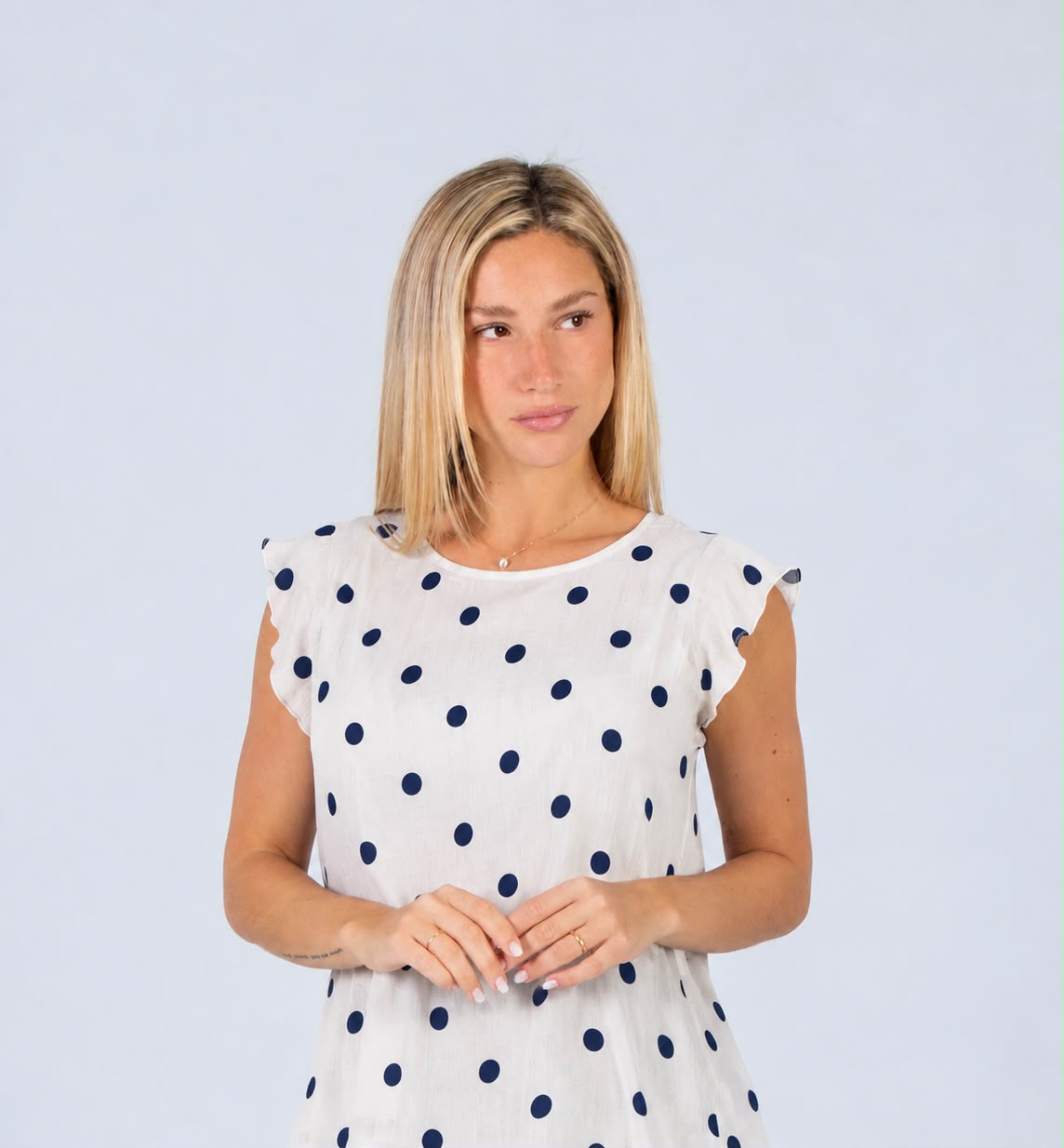 Blusas de Lino 3 al 8 - WhatsApp%20Image%202026-09-28%20at%201.59.05%20PM.jpeg