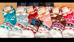 Pantumedias Niños ×3 - Miniatura 5
