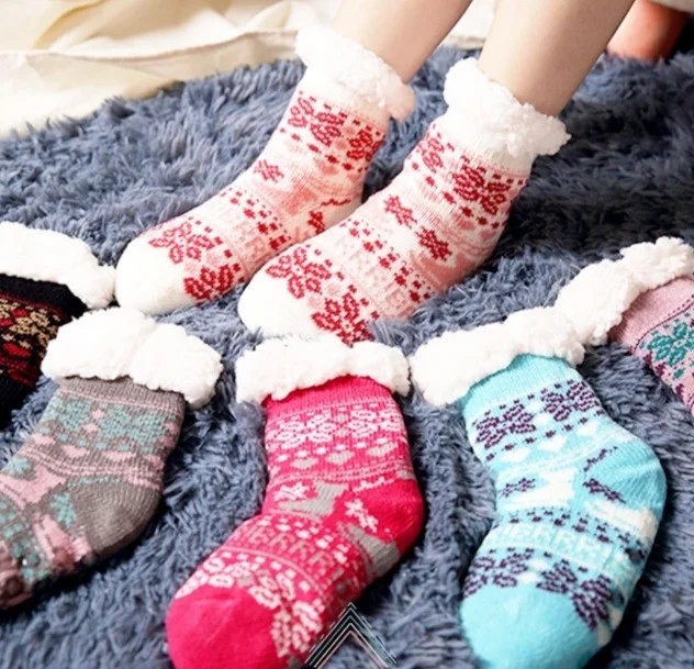 Pantumedias Niños ×3