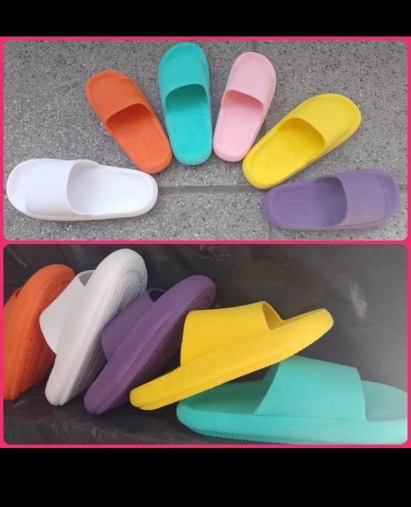 Ojotas Gomones - Imagen 6