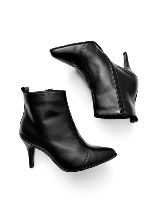 Art 1300 Botas Cortas