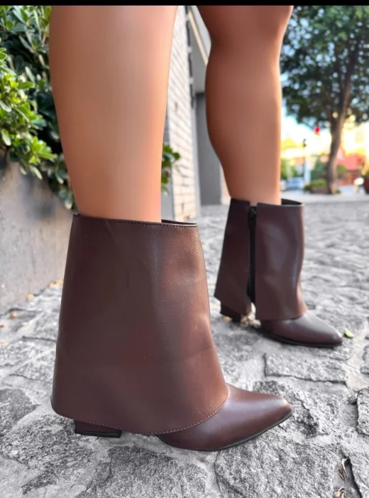 Art 1400 Botas