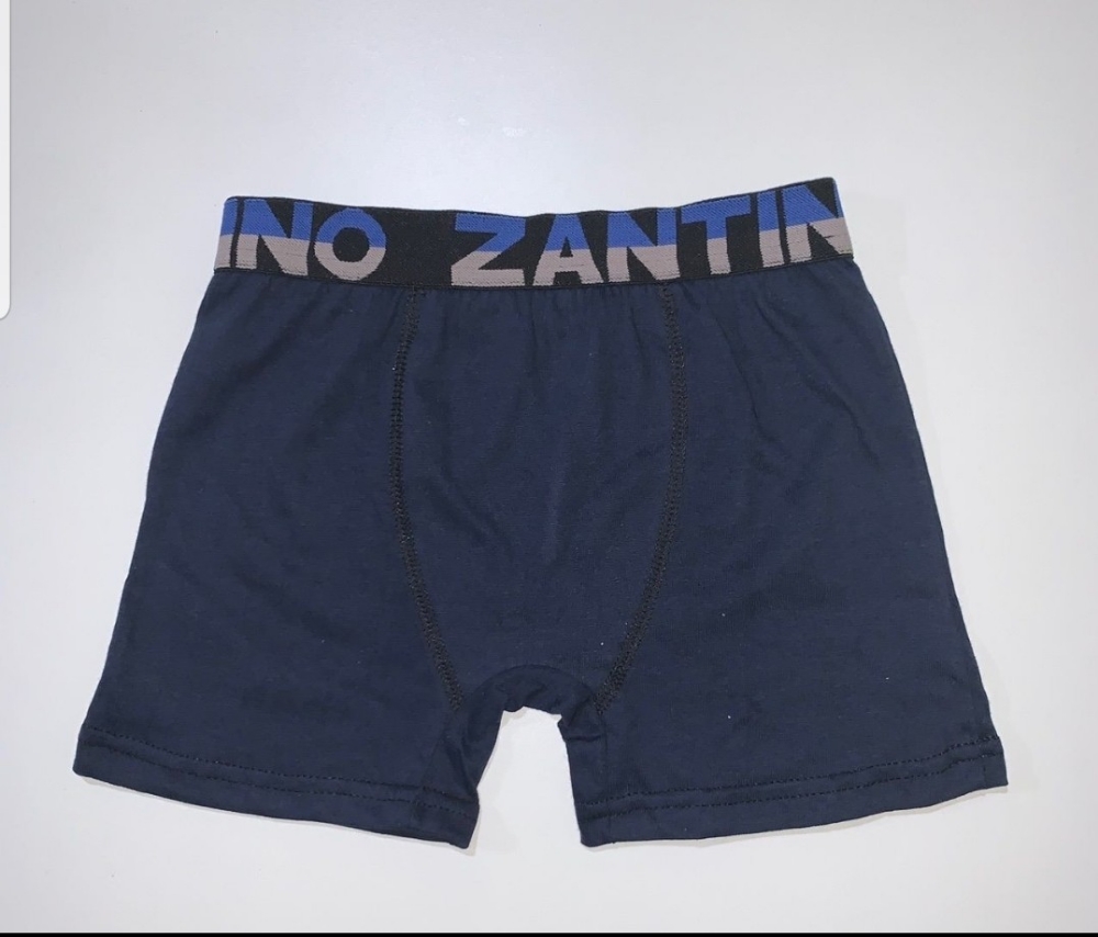 Boxer Talle Especial - Imagen 1