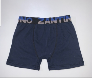 Boxer Talle Especial
