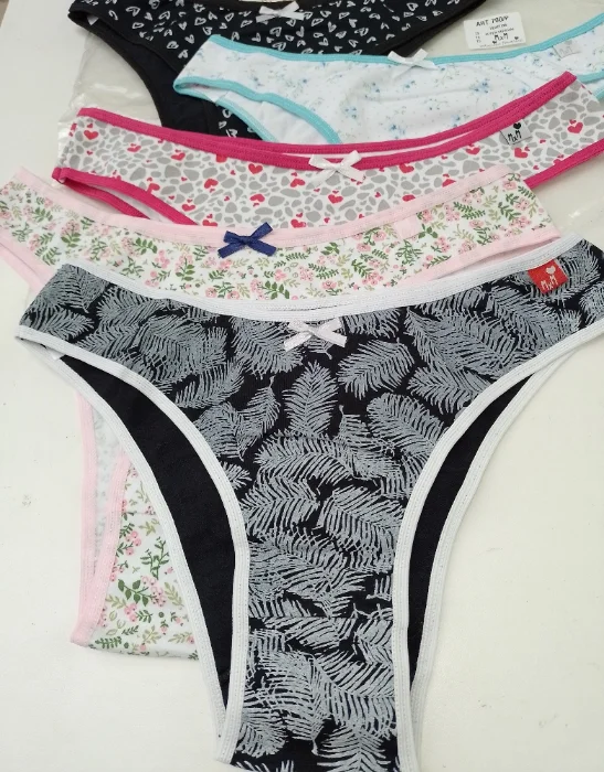 Vedetina Super Especial Art 700/p
