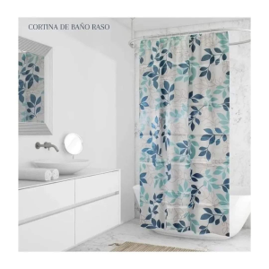 Cortinas de Baño Estampados Raso - Miniatura 4