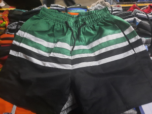Shorts Playa