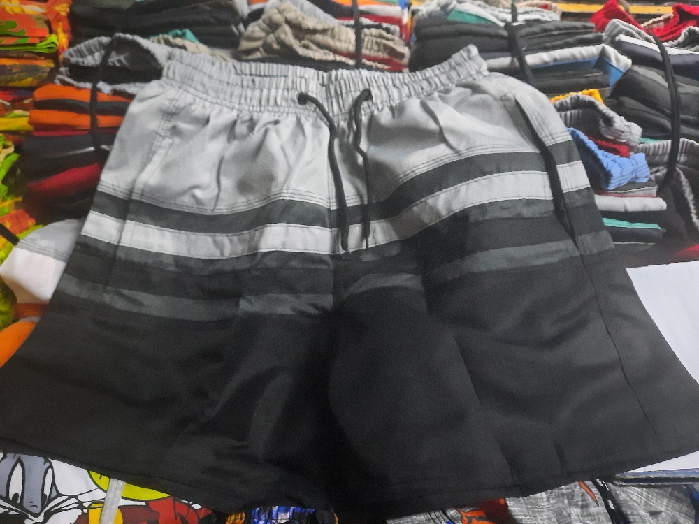 Shorts Playa - Imagen 3