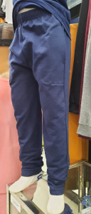 Yoguis Rusticos