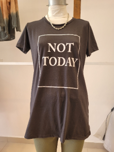 Today | Distrito Moda