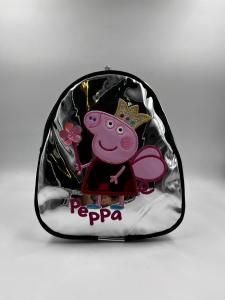 Mochilas Tornasoladas