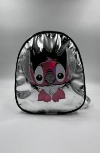 Mochilas Tornasoladas - Miniatura 2