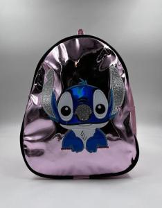 Mochilas Tornasoladas - Miniatura 3