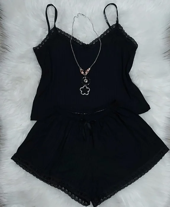 Pijamas de Morley Viscosa
