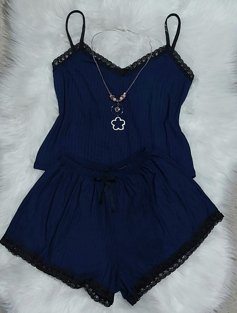 Pijamas de Morley Viscosa - Imagen 6