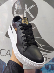 Pumas Dama