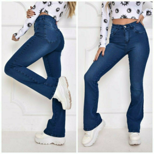 Pantalón Oxford