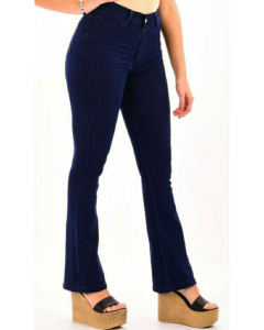 Pantalón Oxford - Miniatura 2