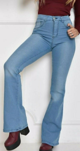 Pantalón Oxford - Miniatura 3