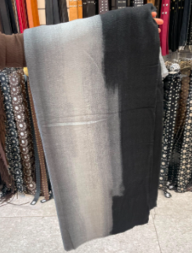 Mantones Estampados Calidad Premium
