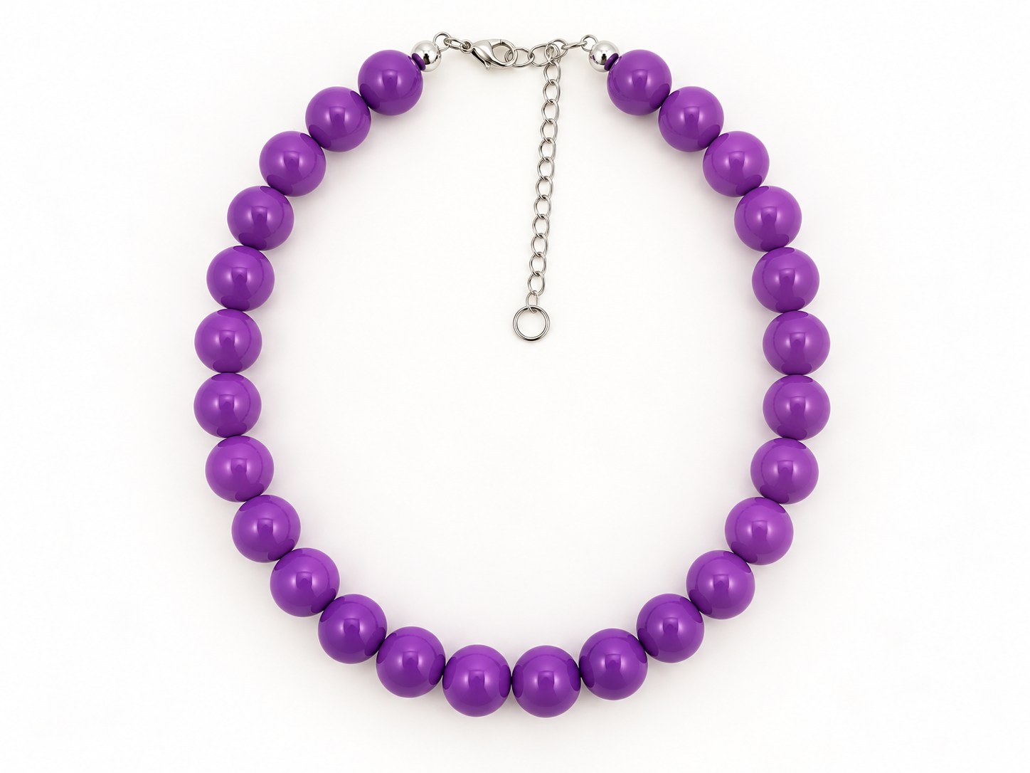 Collar de Perlas Chicle - imgi_40_01460500_0_2.png