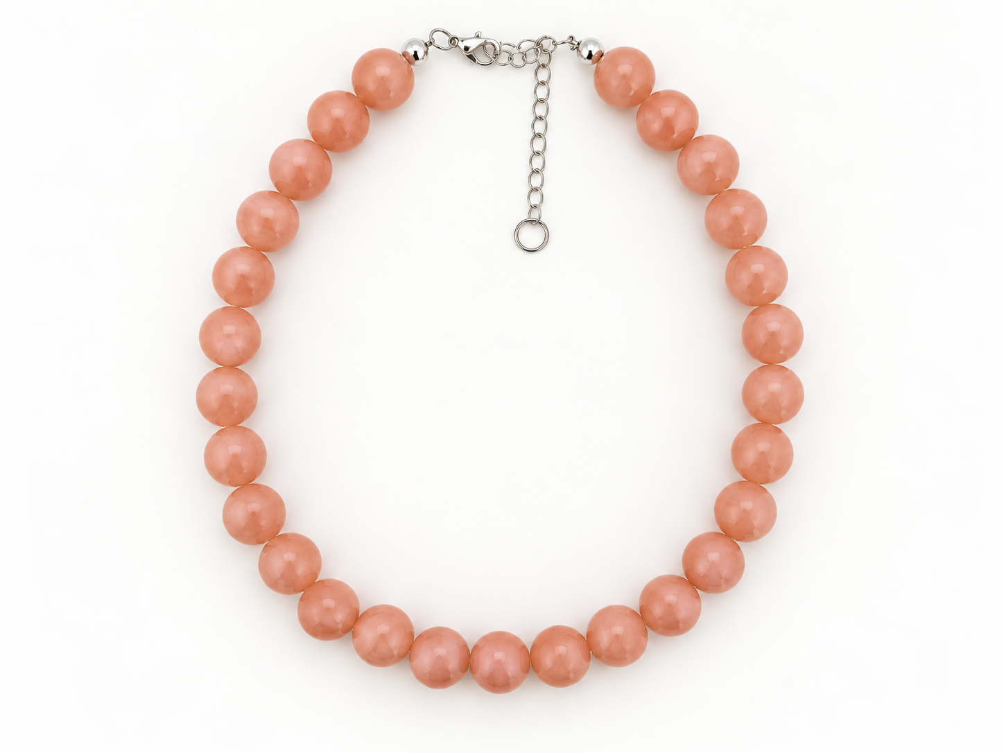 Collar de Perlas Chicle - imgi_41_01460500_1_2.png