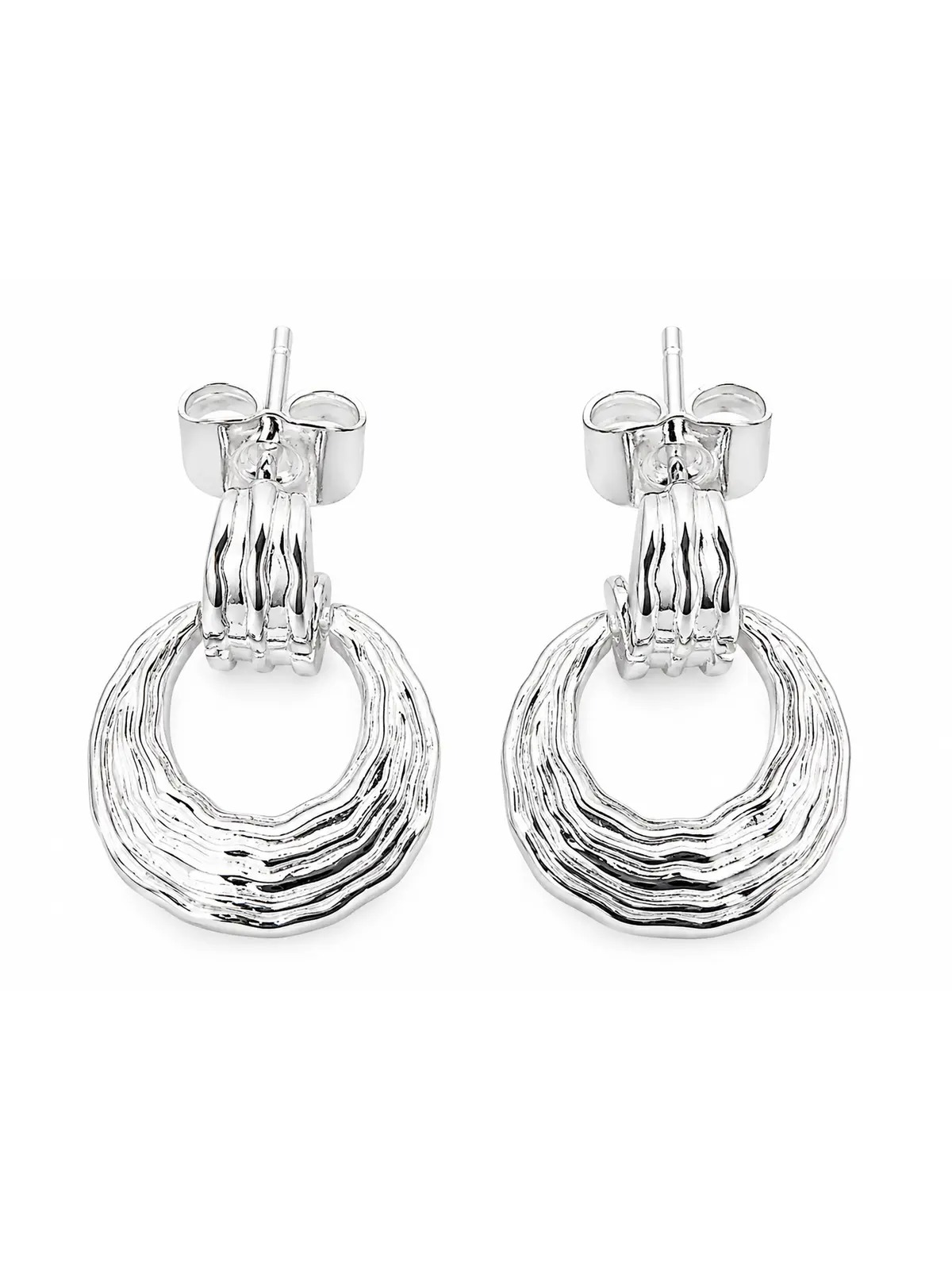 Aros Colgantes Acero Blanco desde - imgi_55_507-83-0_1.jpeg