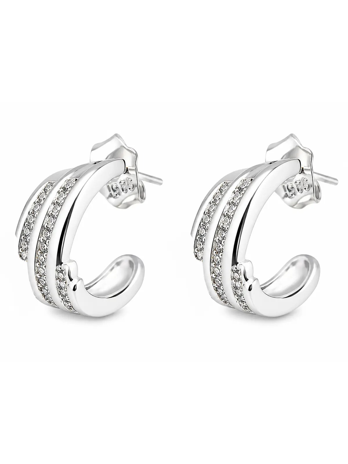 Aros Colgantes Acero Blanco desde - imgi_63_516-40-1_1.jpeg
