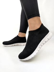 Zapatillas Elastisadas Unisex