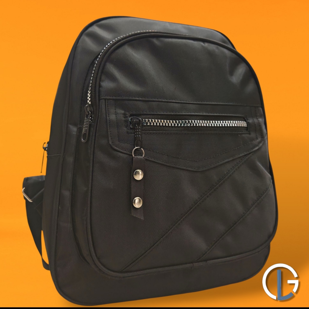 Escolar Mochi  India Impermeable  Tamaño A-4 - Imagen 2