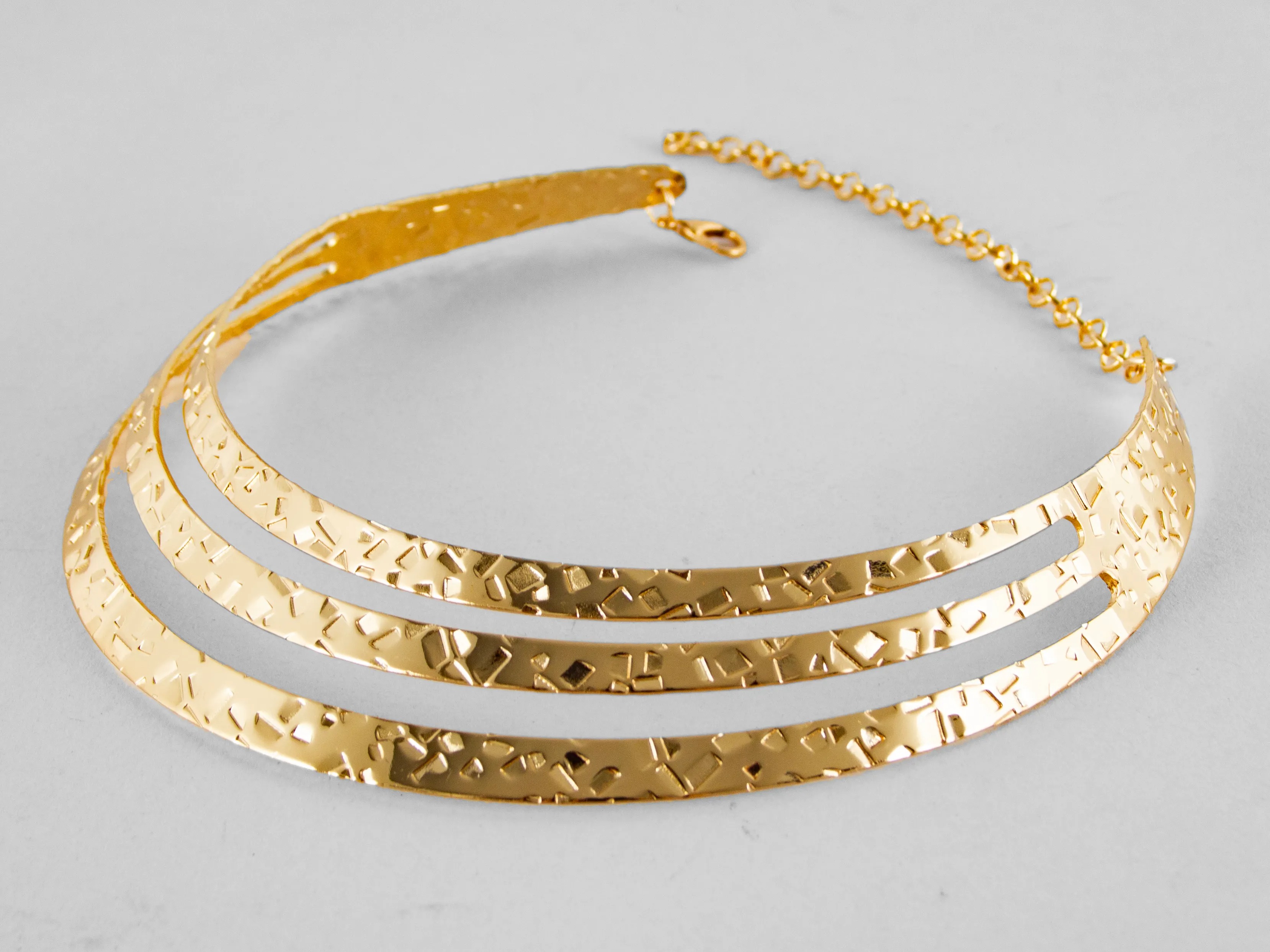 Collar Rígido - imgi_37_416502015_1_2.jpg